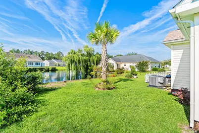 835 Inglenook Ln., Longs, SC 29568 - Photo 40