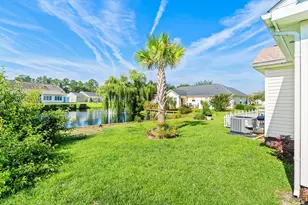 835 Inglenook Ln, Longs, SC 29568 - Photo 40