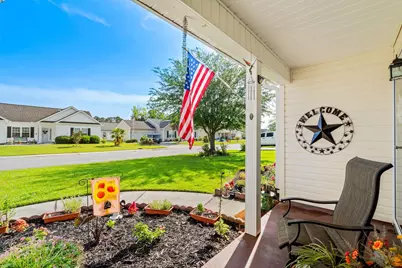 835 Inglenook Ln., Longs, SC 29568 - Photo 44