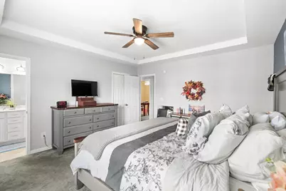 835 Inglenook Ln., Longs, SC 29568 - Photo 20