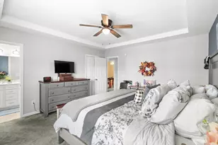 835 Inglenook Ln, Longs, SC 29568 - Photo 20