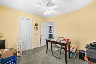 835 Inglenook Ln, Longs, SC 29568 - Photo 28