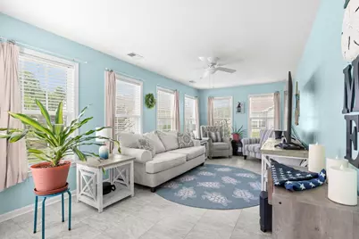 835 Inglenook Ln., Longs, SC 29568 - Photo 8