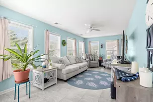 835 Inglenook Ln, Longs, SC 29568 - Photo 8
