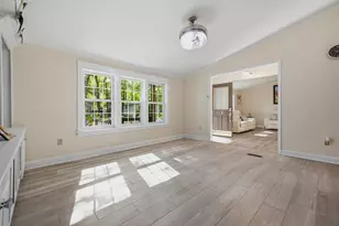 391 Di-Cindy Ln, Murrells Inlet, SC 29576 - Photo 34