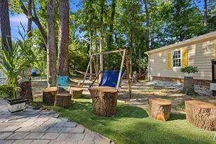 391 Di-Cindy Ln, Murrells Inlet, SC 29576 - Photo 4