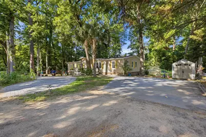 391 Di-Cindy Ln., Garden City, SC 29576 - Photo 6