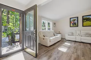 391 Di-Cindy Ln, Murrells Inlet, SC 29576 - Photo 8