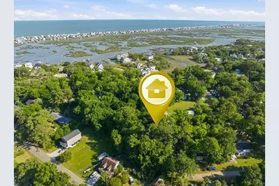 391 Di-Cindy Ln., Garden City, SC 29576 - Photo 44