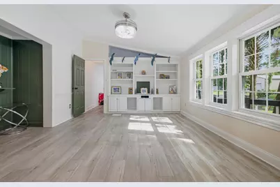 391 Di-Cindy Ln., Garden City, SC 29576 - Photo 30