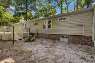 391 Di-Cindy Ln, Garden City, SC 29576 - Photo 38