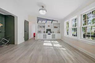 391 Di-Cindy Ln, Murrells Inlet, SC 29576 - Photo 30
