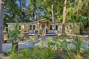 391 Di-Cindy Ln, Murrells Inlet, SC 29576 - Photo 2