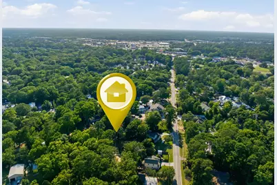 391 Di-Cindy Ln., Garden City, SC 29576 - Photo 46