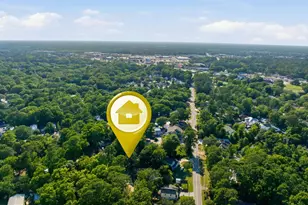 391 Di-Cindy Ln, Garden City, SC 29576 - Photo 46