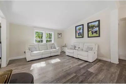 391 Di-Cindy Ln., Garden City, SC 29576 - Photo 12