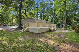 391 Di-Cindy Ln, Murrells Inlet, SC 29576 - Photo 40
