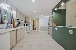 391 Di-Cindy Ln, Murrells Inlet, SC 29576 - Photo 22