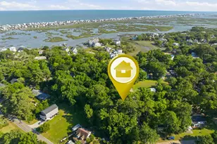 391 Di-Cindy Ln, Murrells Inlet, SC 29576 - Photo 44