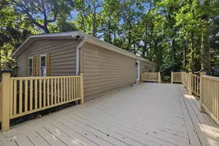 391 Di-Cindy Ln, Murrells Inlet, SC 29576 - Photo 36