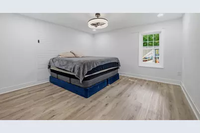 391 Di-Cindy Ln., Garden City, SC 29576 - Photo 28