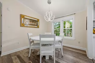 391 Di-Cindy Ln, Murrells Inlet, SC 29576 - Photo 20
