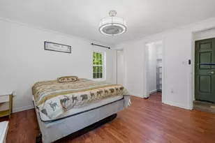 391 Di-Cindy Ln, Murrells Inlet, SC 29576 - Photo 16