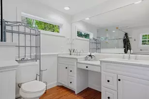 391 Di-Cindy Ln, Garden City, SC 29576 - Photo 18