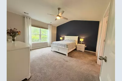 1540 Jardine Loop, Little River, SC 29566 - Photo 8