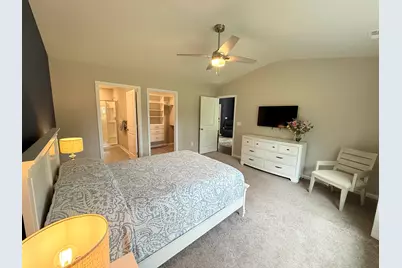 1540 Jardine Loop, Little River, SC 29566 - Photo 10