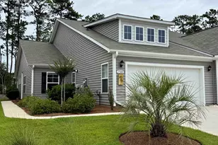 1540 Jardine Loop, Little River, SC 29566 - Photo 1