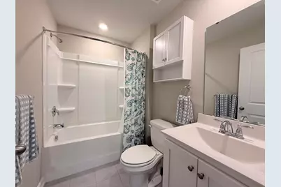 1540 Jardine Loop, Little River, SC 29566 - Photo 18