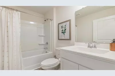 70 Ashworth Dr., Tabor City, NC 28463 - Photo 22
