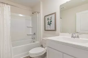 70 Ashworth Dr, Tabor City, NC 28463 - Photo 22