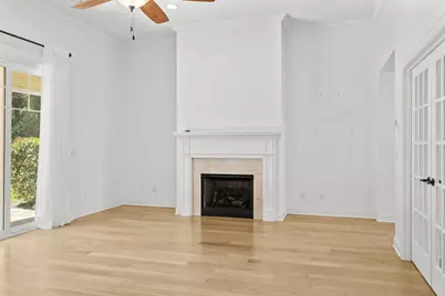 353 Welcome Dr., Myrtle Beach, SC 29579 - Photo 6