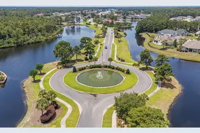353 Welcome Dr., Myrtle Beach, SC 29579 - Photo 50