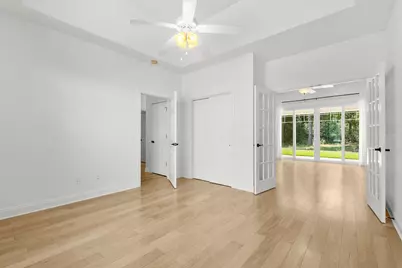 353 Welcome Dr., Myrtle Beach, SC 29579 - Photo 32