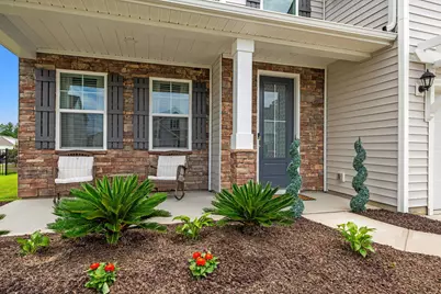 710 Mustang Ranch Dr., Myrtle Beach, SC 29588 - Photo 4