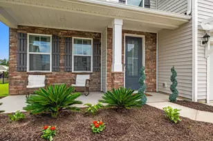 710 Mustang Rnch Dr, Myrtle Beach, SC 29588 - Photo 4