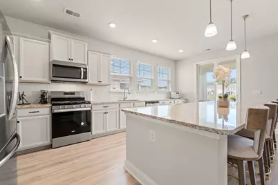 710 Mustang Ranch Dr., Myrtle Beach, SC 29588 - Photo 8