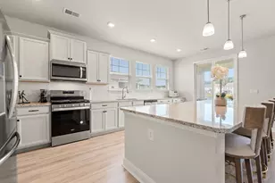 710 Mustang Rnch Dr, Myrtle Beach, SC 29588 - Photo 8