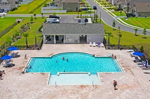 710 Mustang Rnch Dr, Myrtle Beach, SC 29588 - Photo 40
