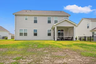710 Mustang Rnch Dr, Myrtle Beach, SC 29588 - Photo 34
