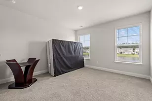710 Mustang Rnch Dr, Myrtle Beach, SC 29588 - Photo 22