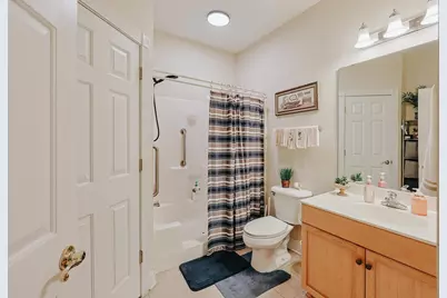 4880 Dahlia Ct. #103, Myrtle Beach, SC 29577 - Photo 12