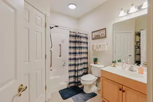 4880 Dahlia Ct, Myrtle Beach, SC 29577 - Photo 12