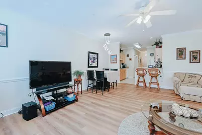 4880 Dahlia Ct. #103, Myrtle Beach, SC 29577 - Photo 4