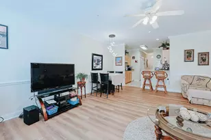 4880 Dahlia Ct, Myrtle Beach, SC 29577 - Photo 4