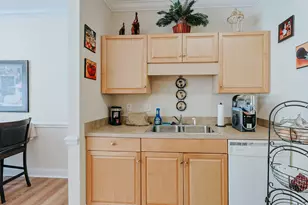 4880 Dahlia Ct, Myrtle Beach, SC 29577 - Photo 8