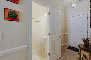 4880 Dahlia Ct, Myrtle Beach, SC 29577 - Photo 14